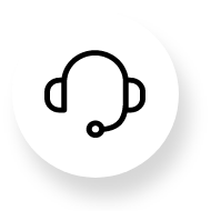Help Desk
