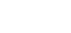 이전